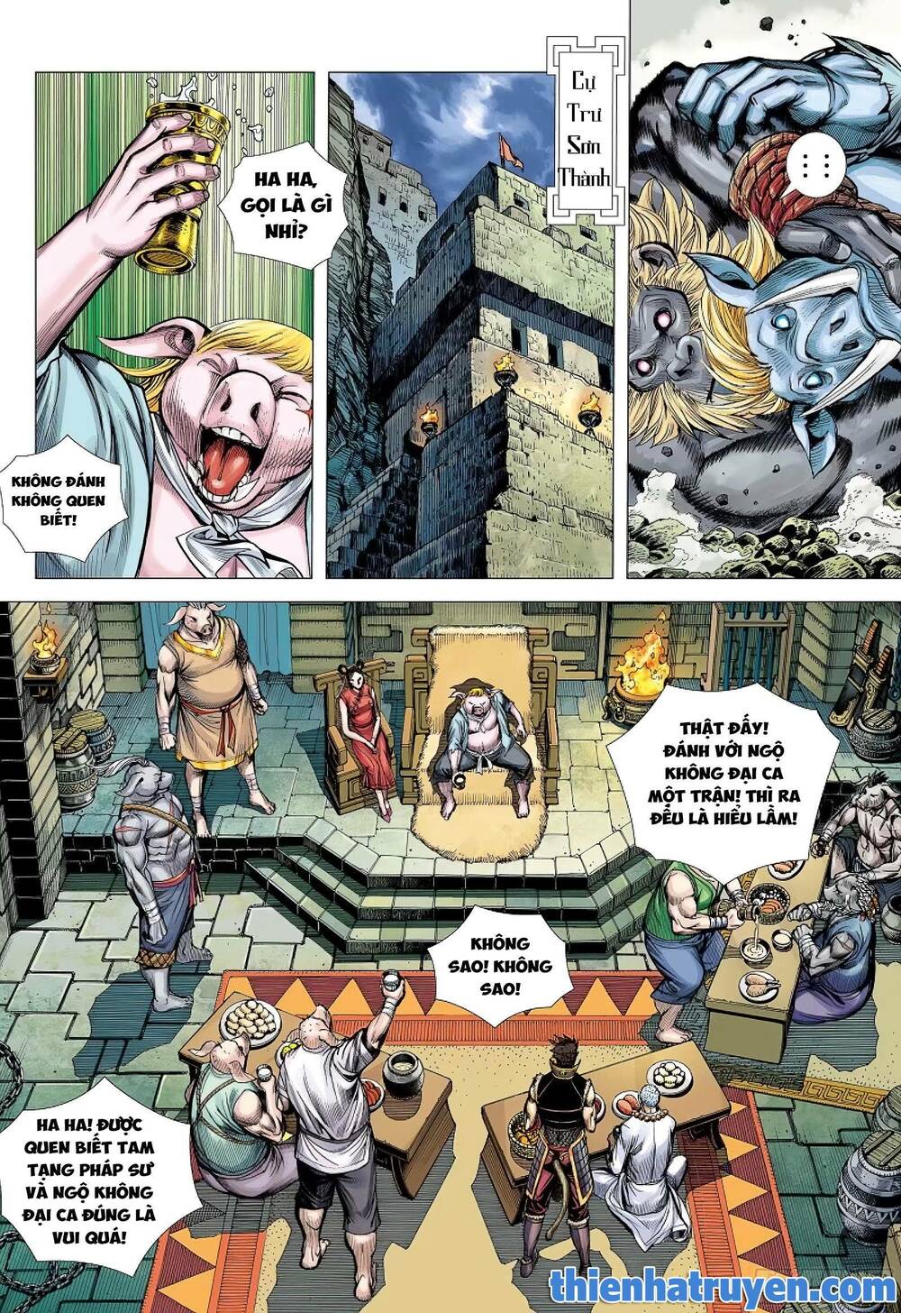 page_27.jpg