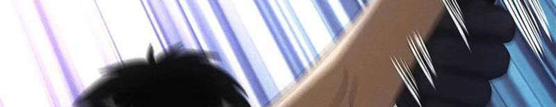 page_40.jpg