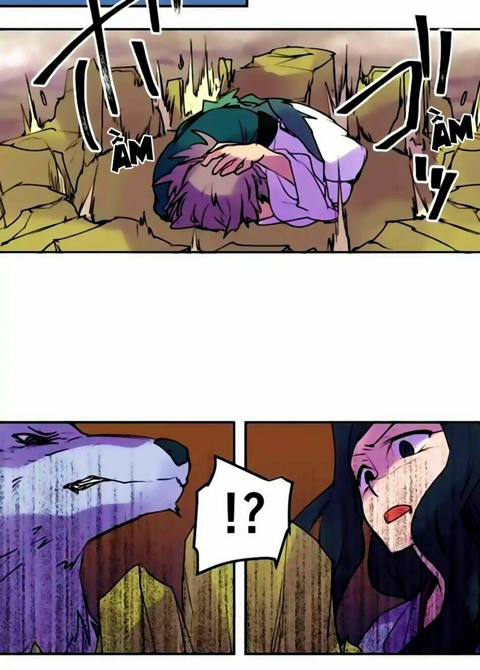 page_14.jpg