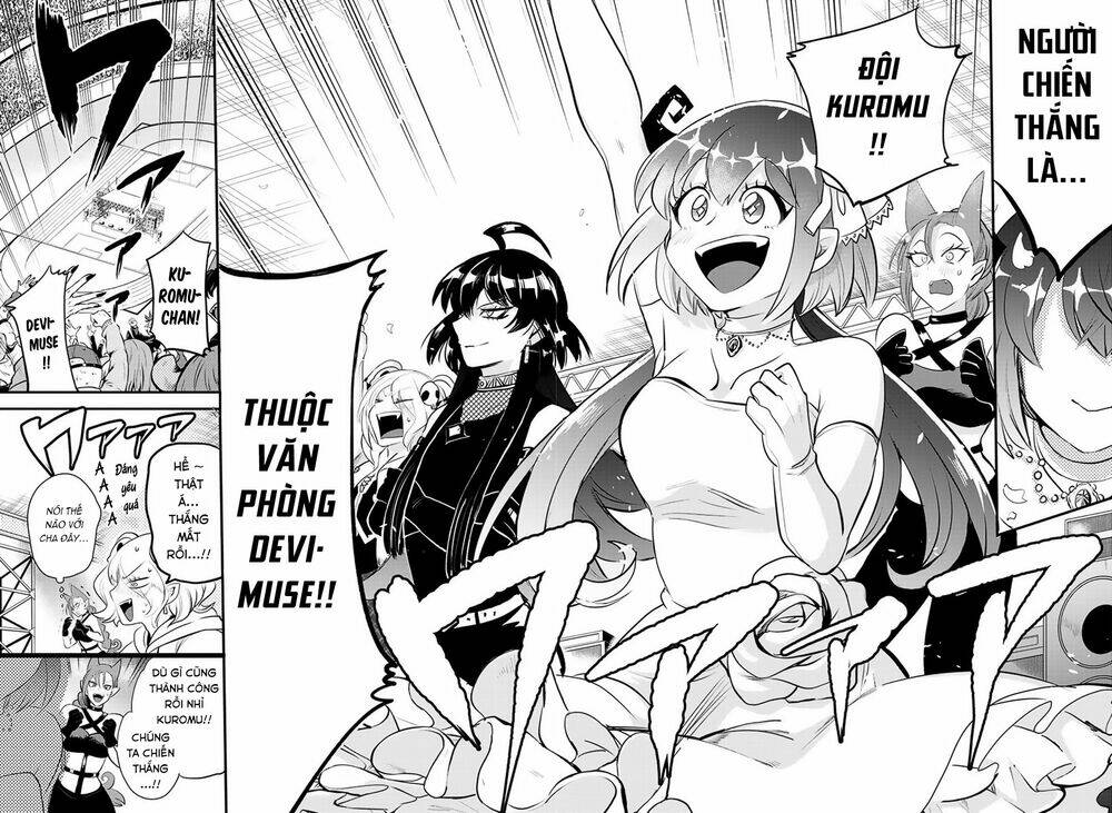 page_8.jpg