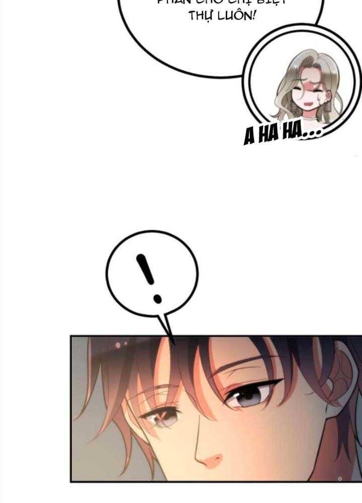 page_280.jpg