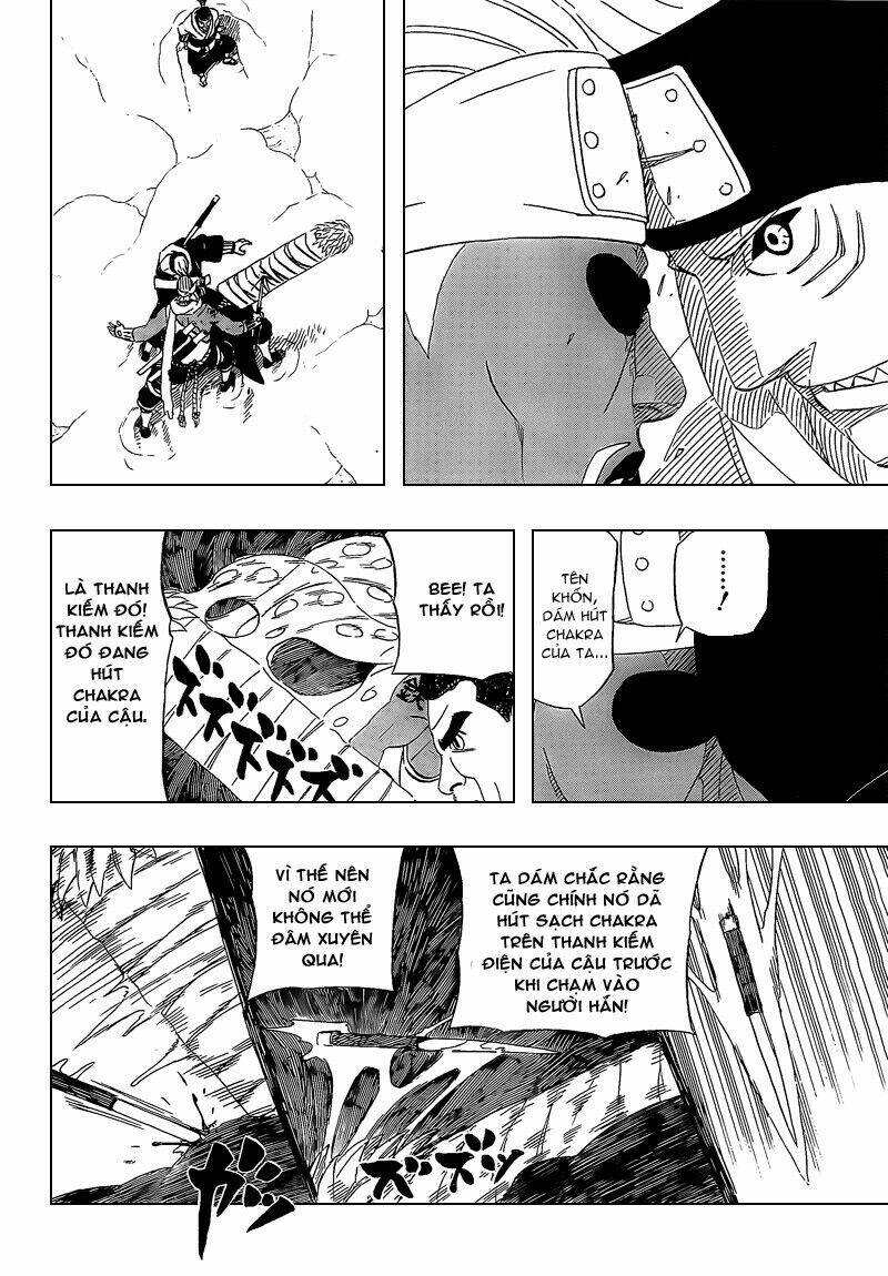 page_16.jpg