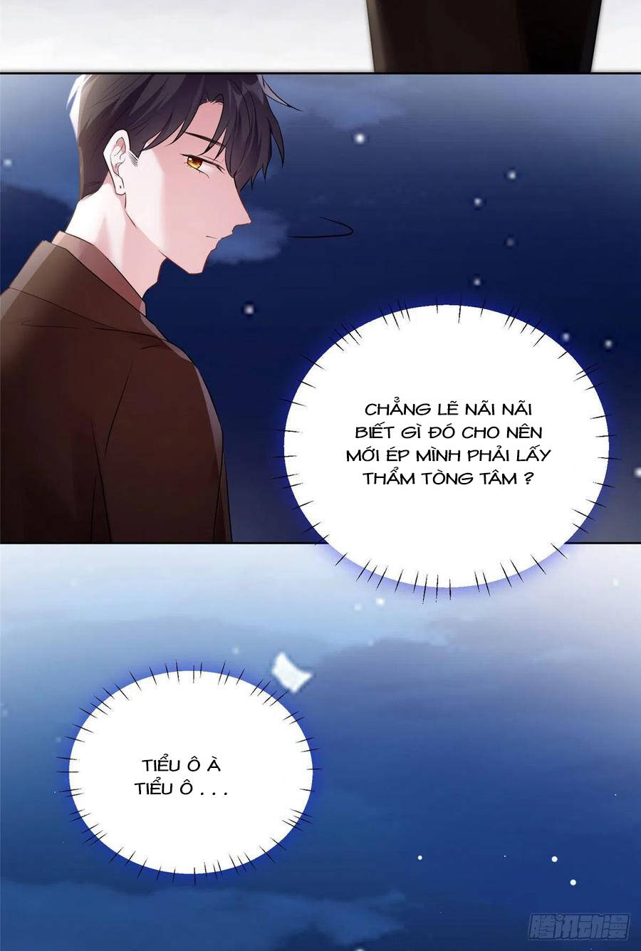 page_16.jpg