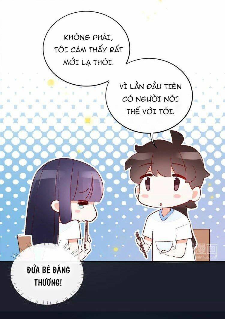 page_15.jpg