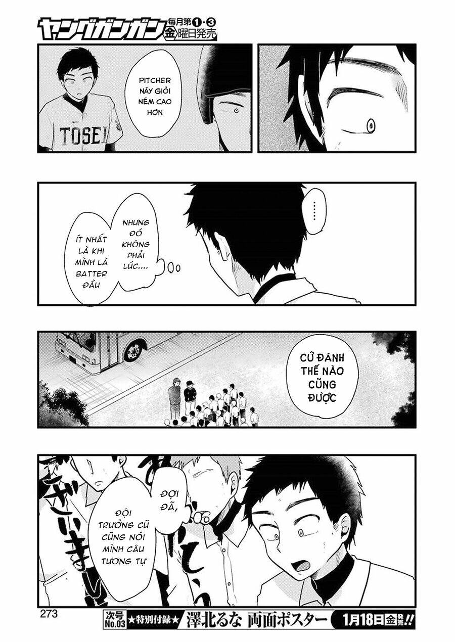 page_9.jpg