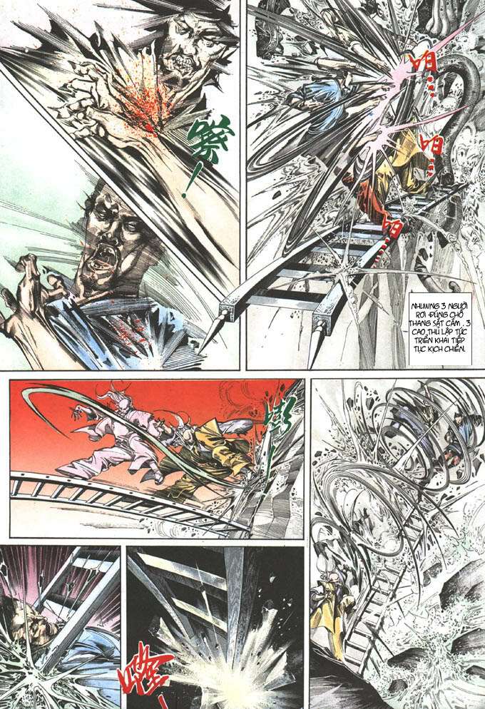 page_7.jpg