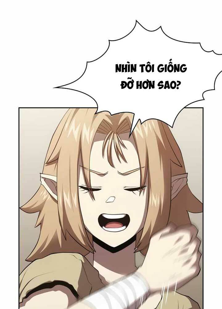 page_49.jpg