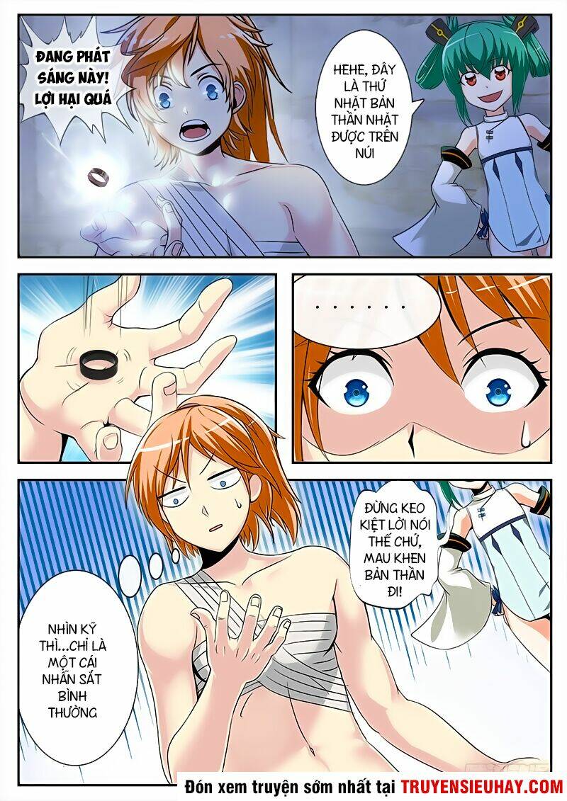 page_1.jpg