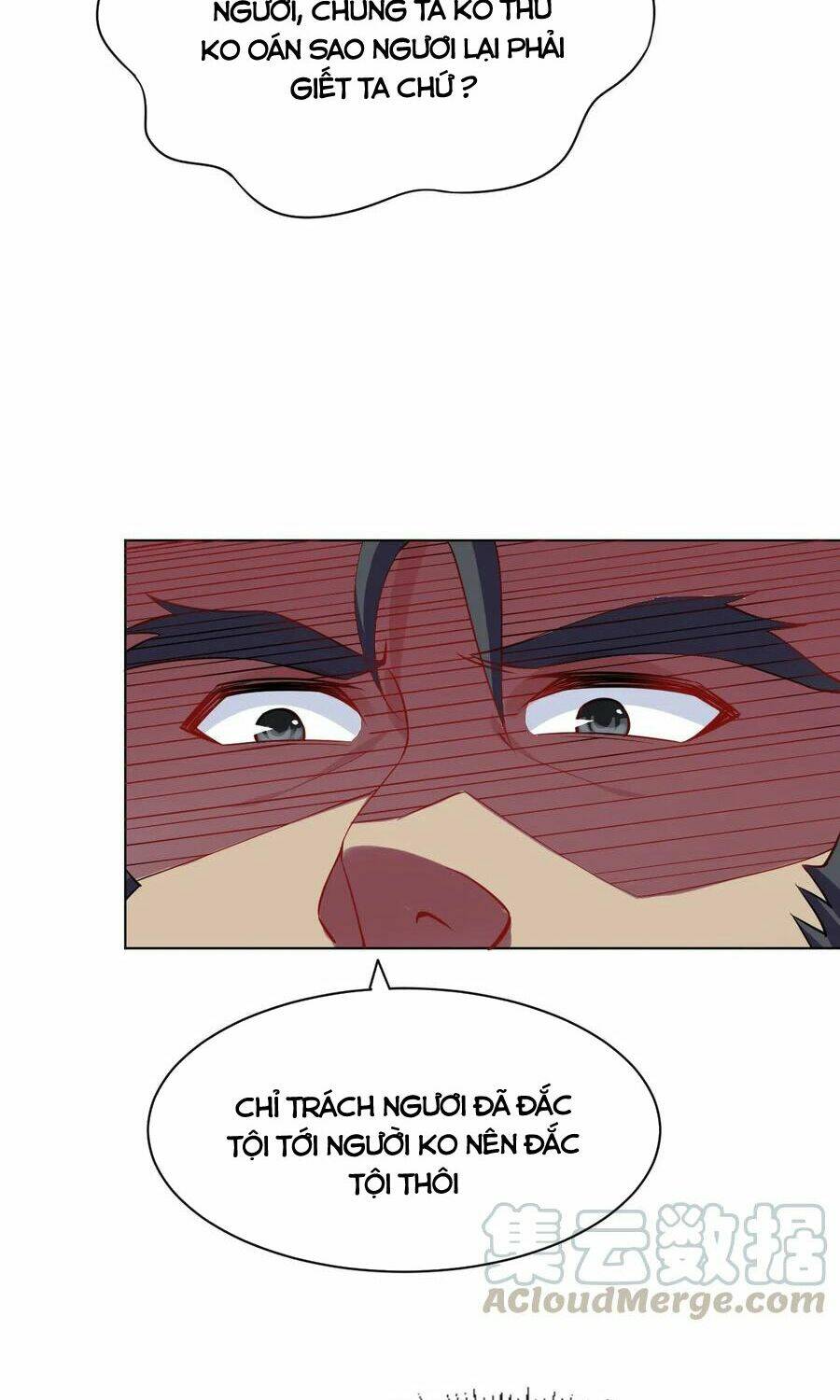 page_32.jpg