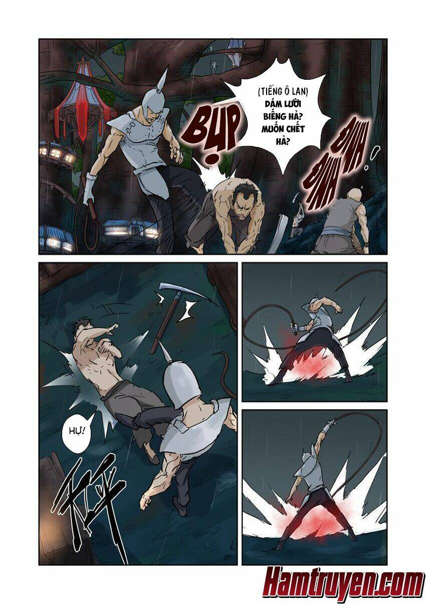 page_2.jpg