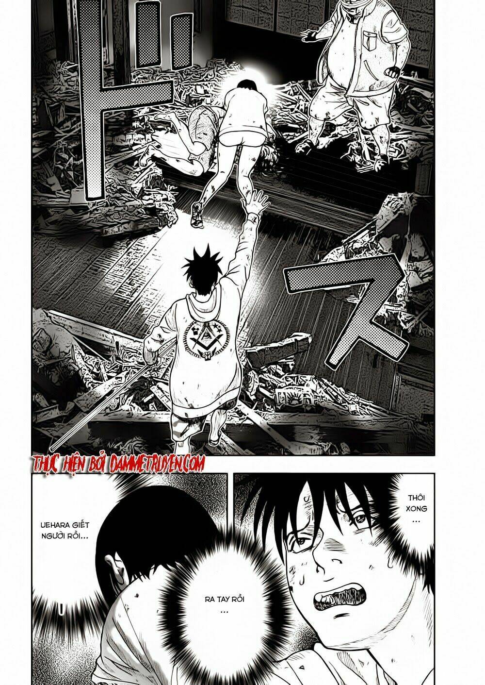 page_30.jpg