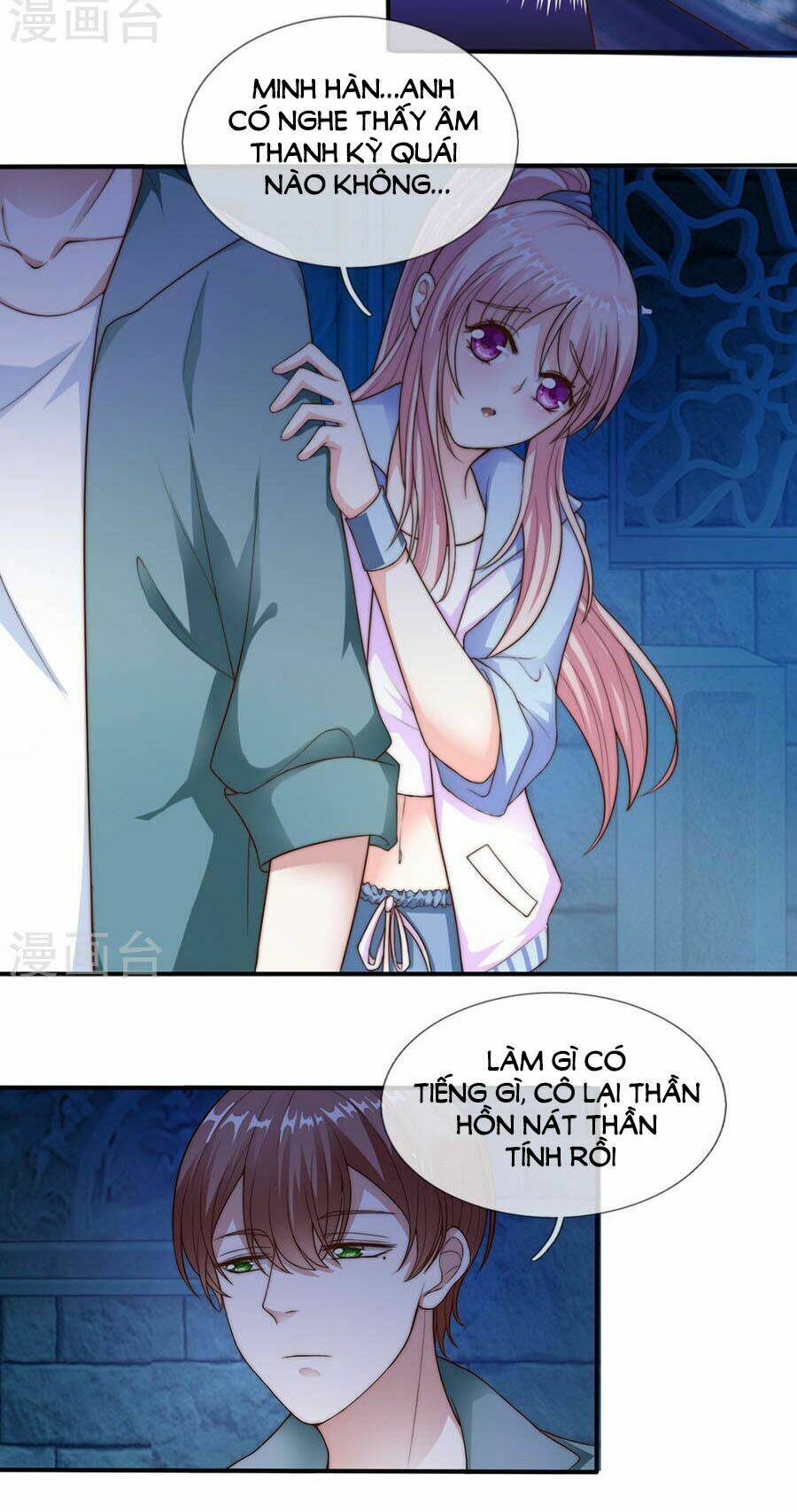 page_4.jpg