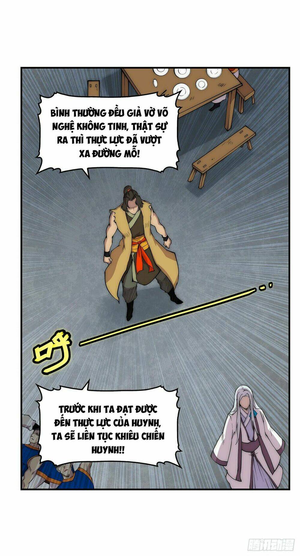 page_48.jpg