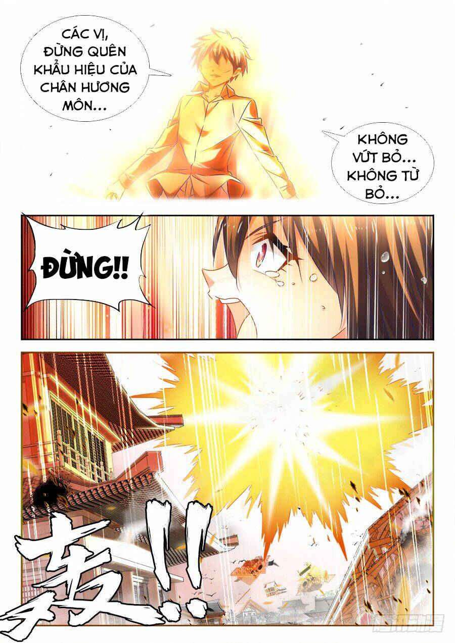 page_11.jpg