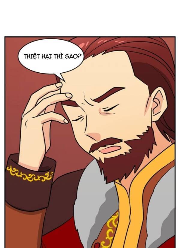 page_14.jpg