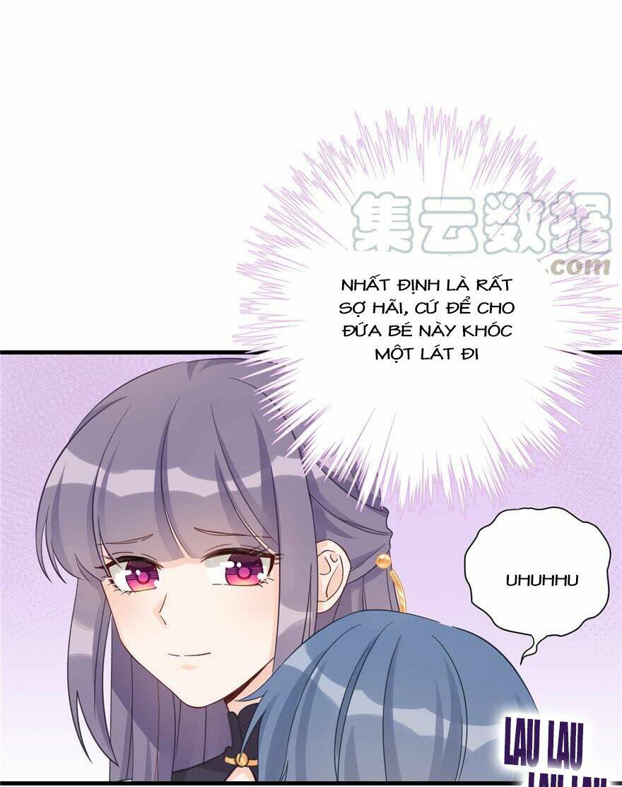 page_2.jpg