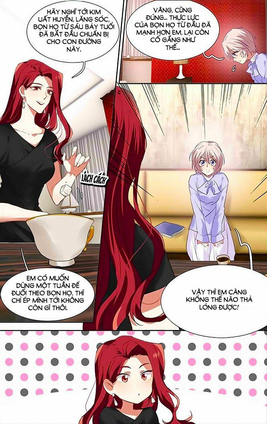 page_3.jpg