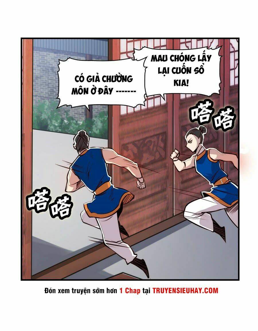 page_58.jpg