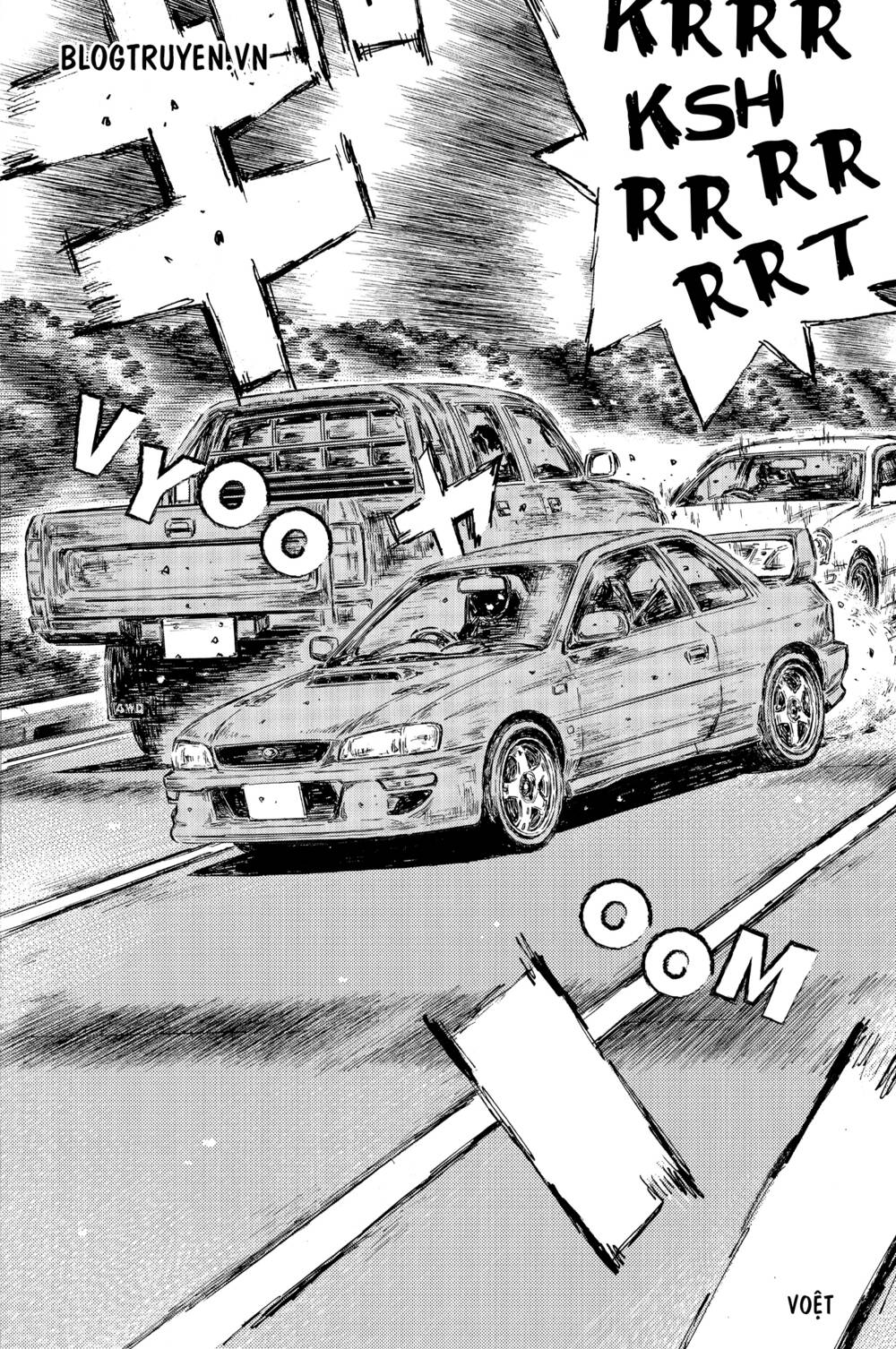 page_10.jpg