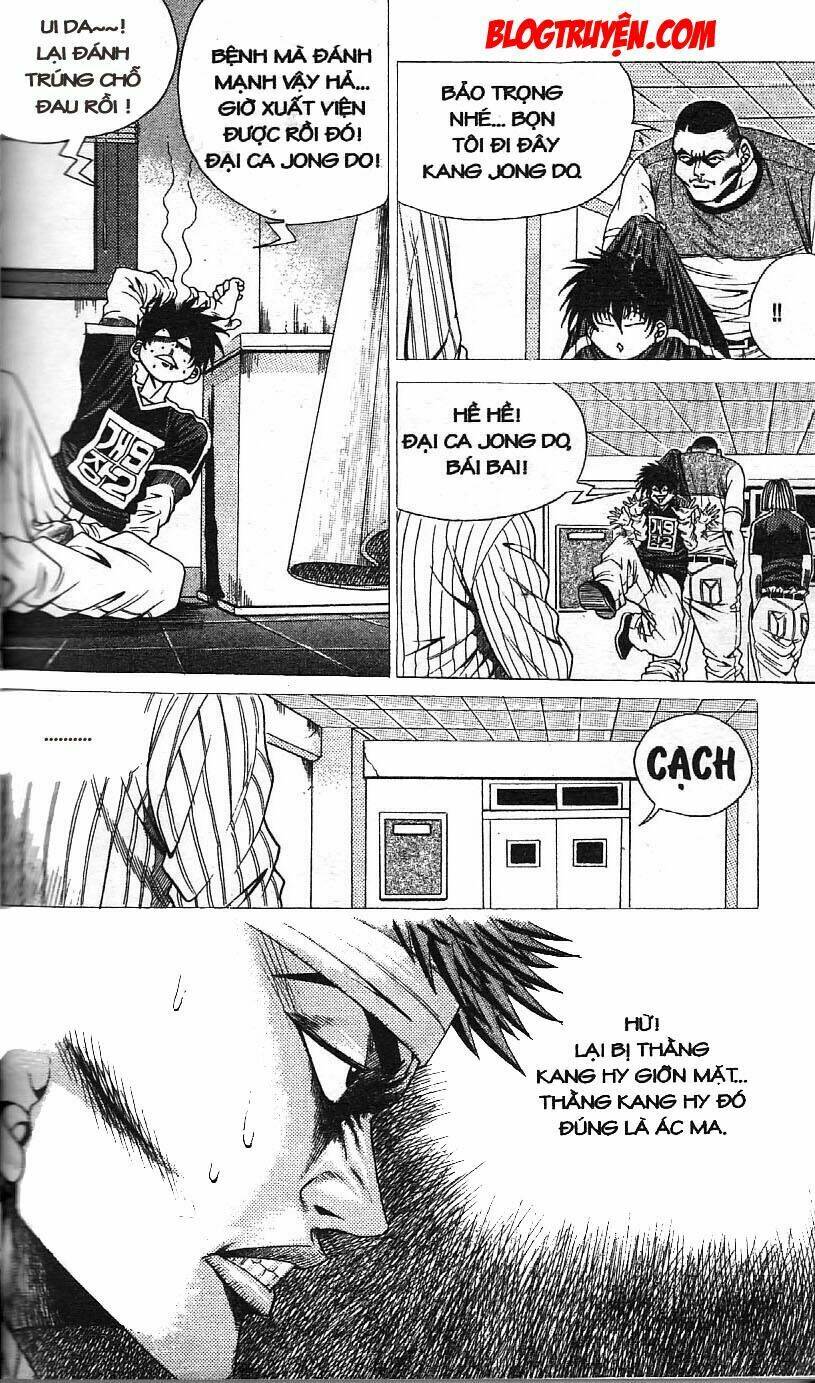 page_11.jpg
