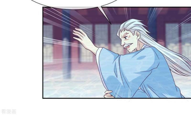 page_15.jpg