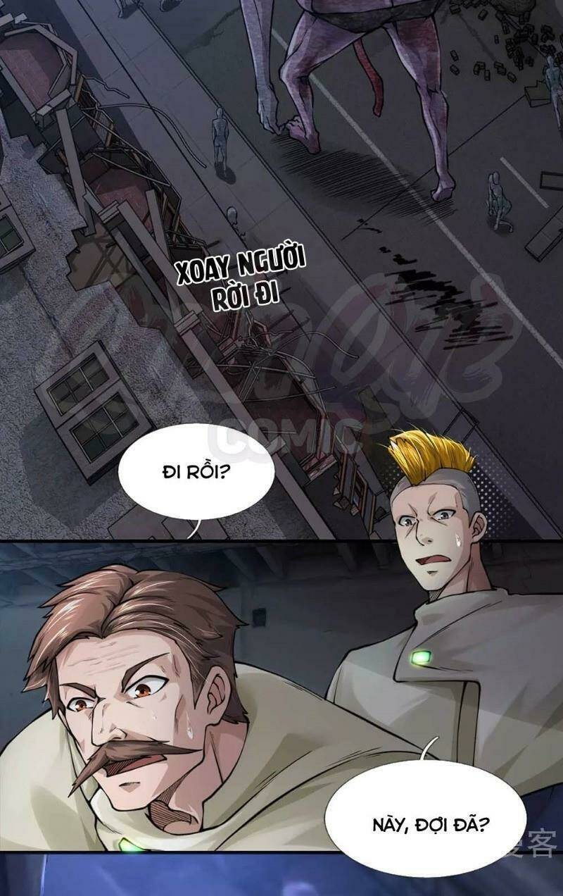 page_2.jpg