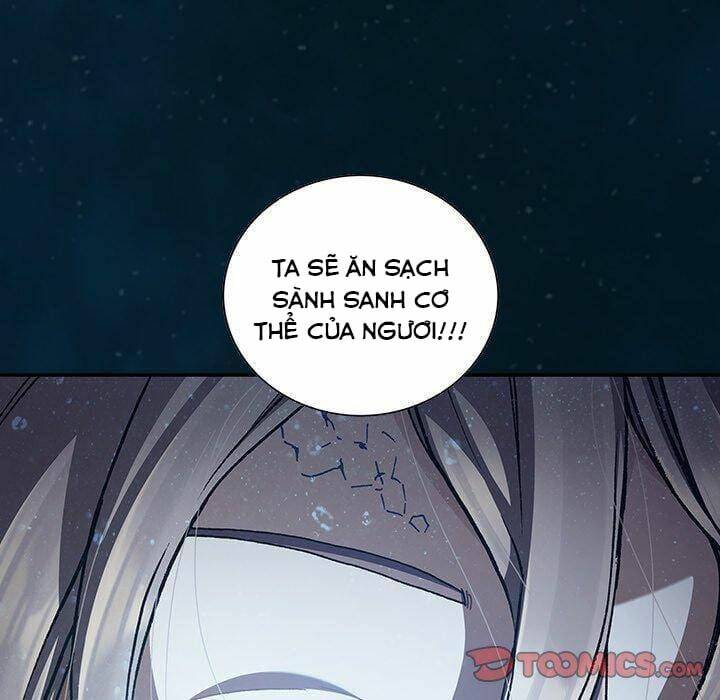 page_59.jpg