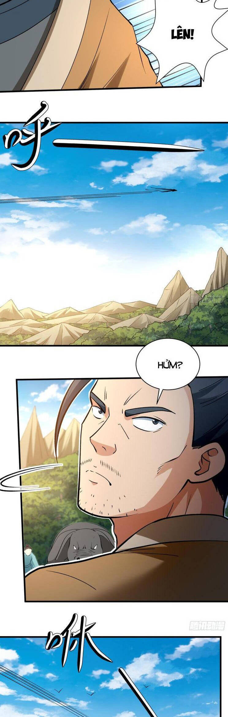 page_2.jpg
