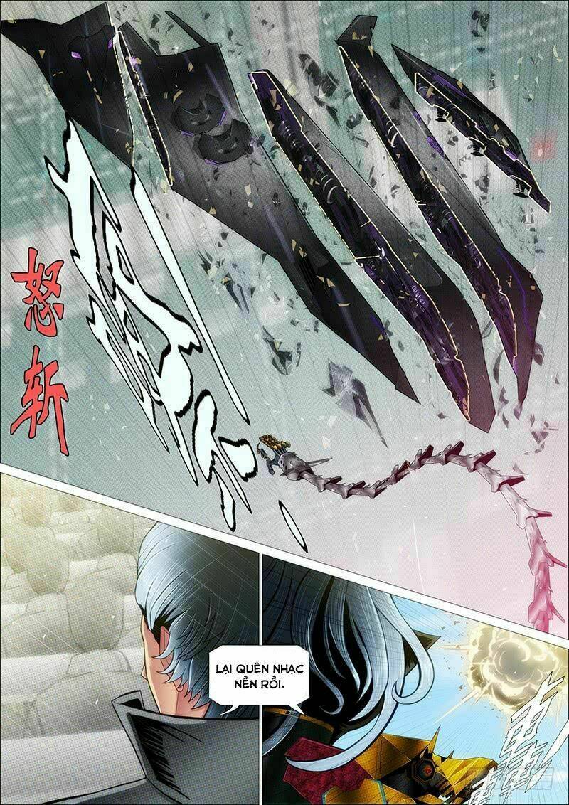 page_5.jpg