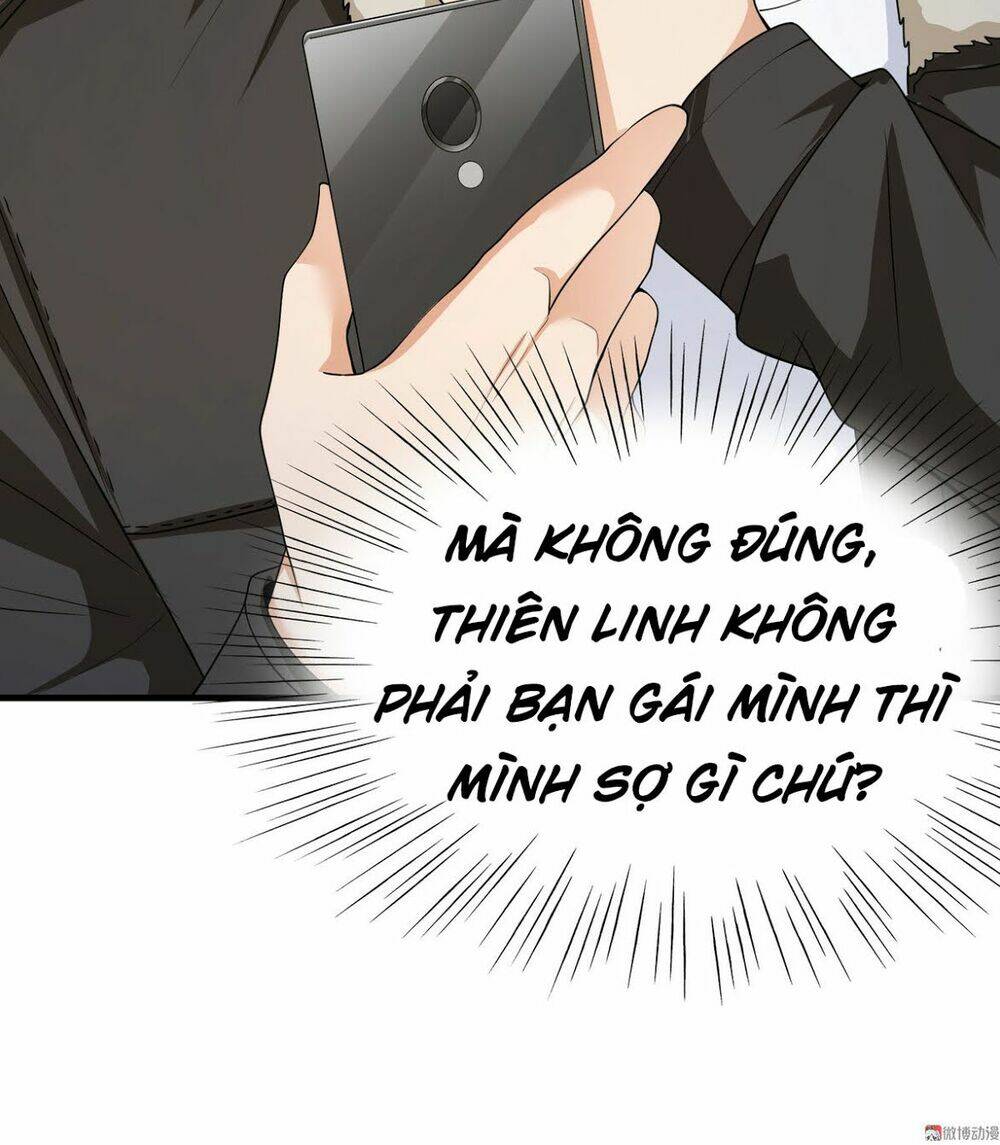 page_40.jpg