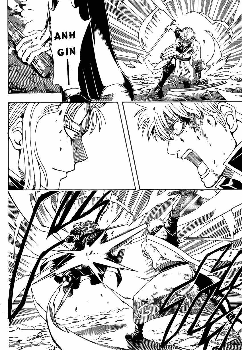 page_2.jpg