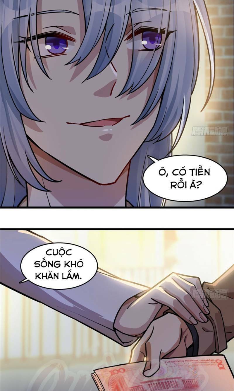 page_17.jpg