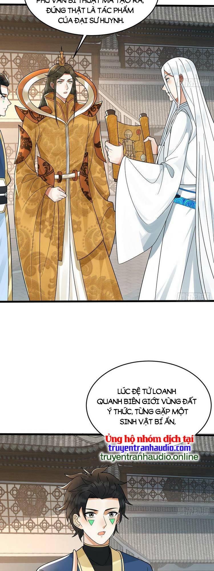 page_37.jpg