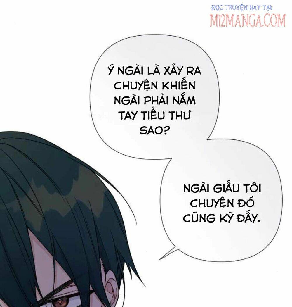 page_45.jpg