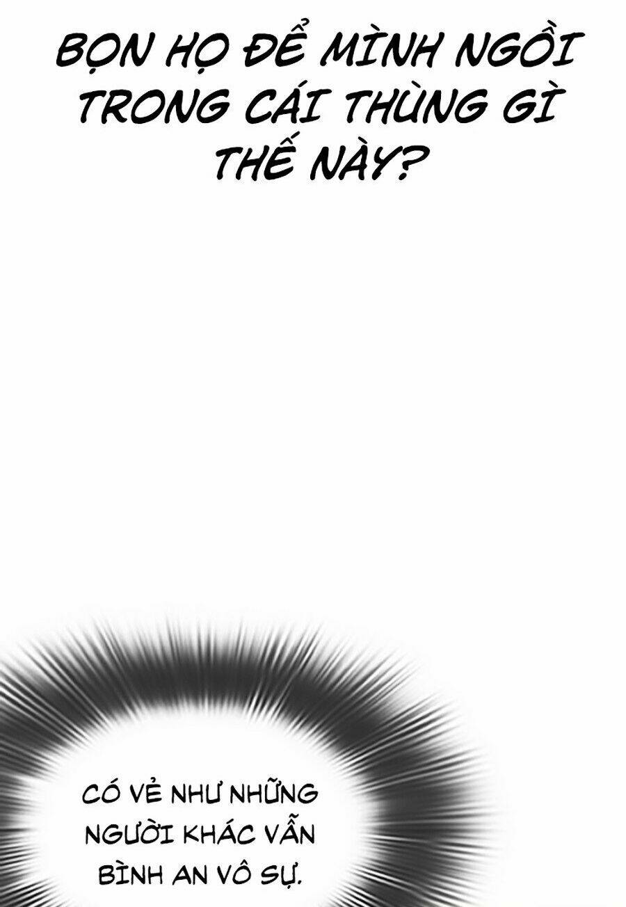 page_90.jpg