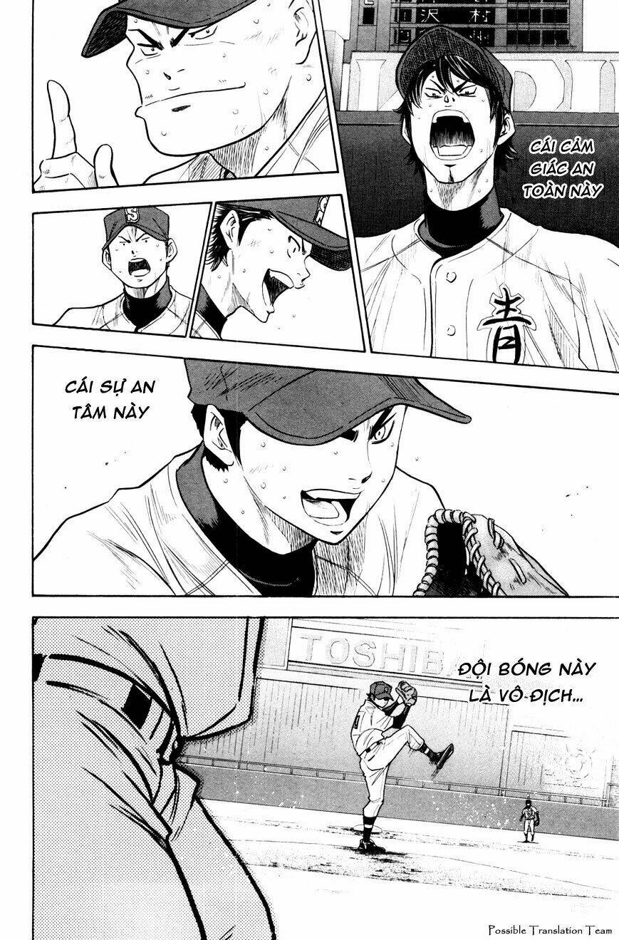 page_10.jpg