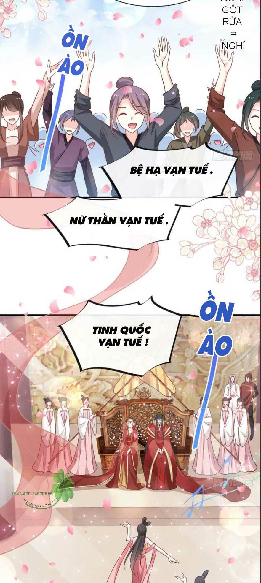 page_23.jpg