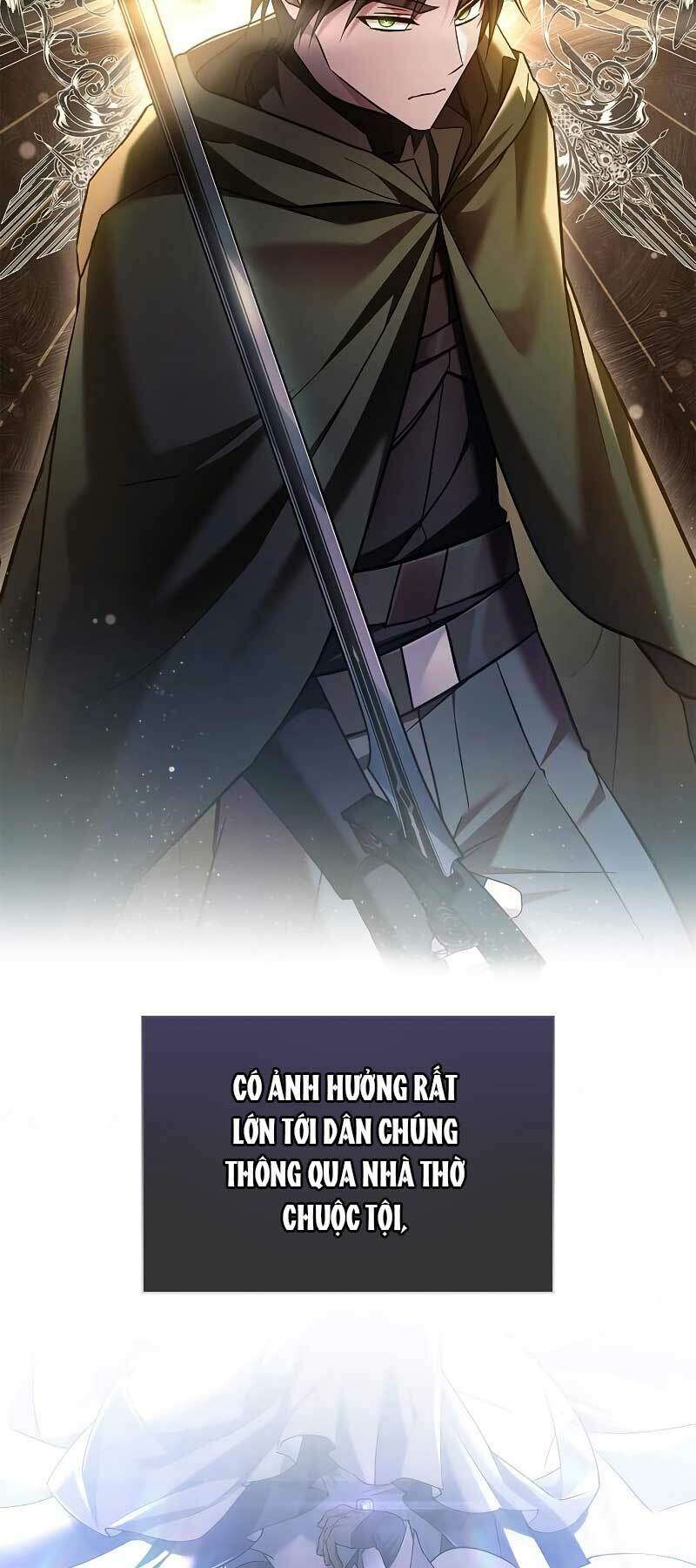 page_19.jpg