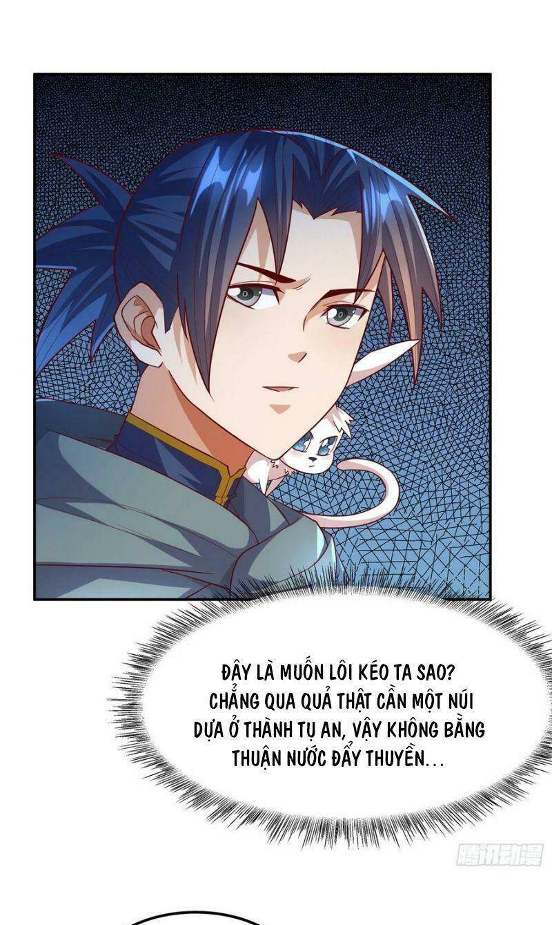 page_24.jpg