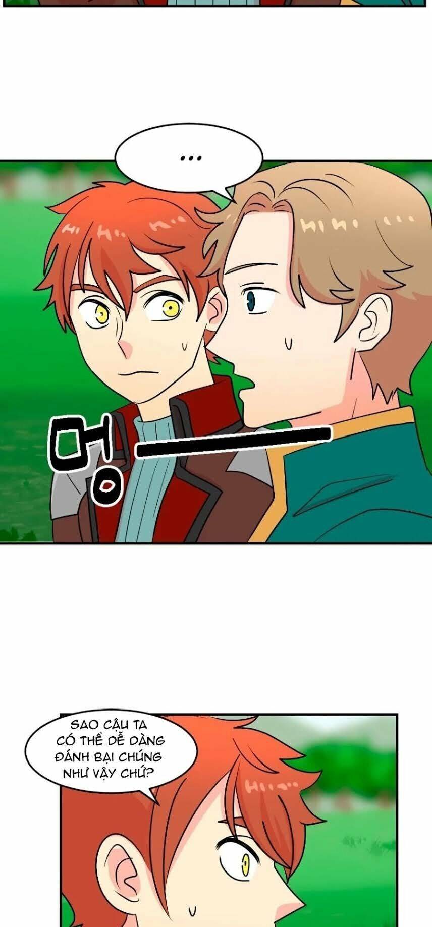 page_13.jpg