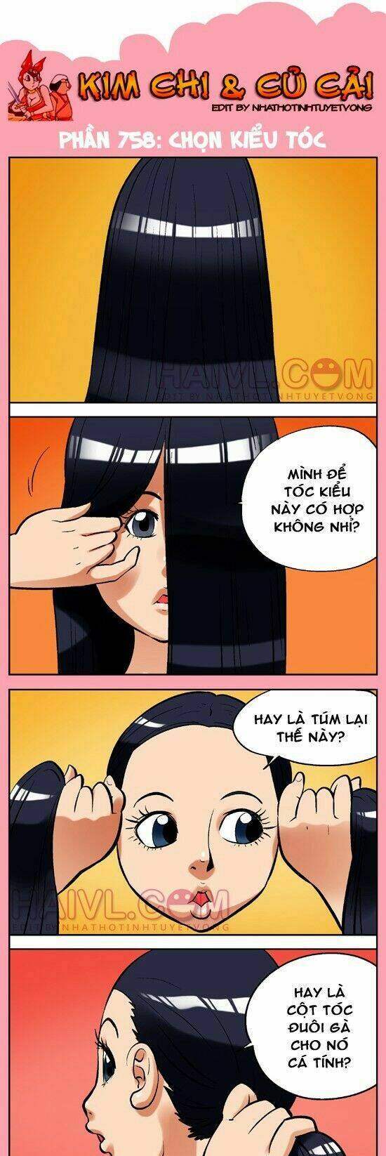 page_1.jpg