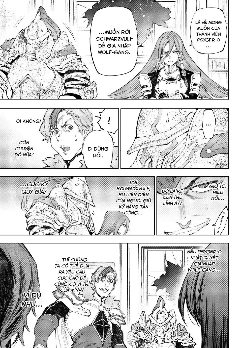 page_8.jpg