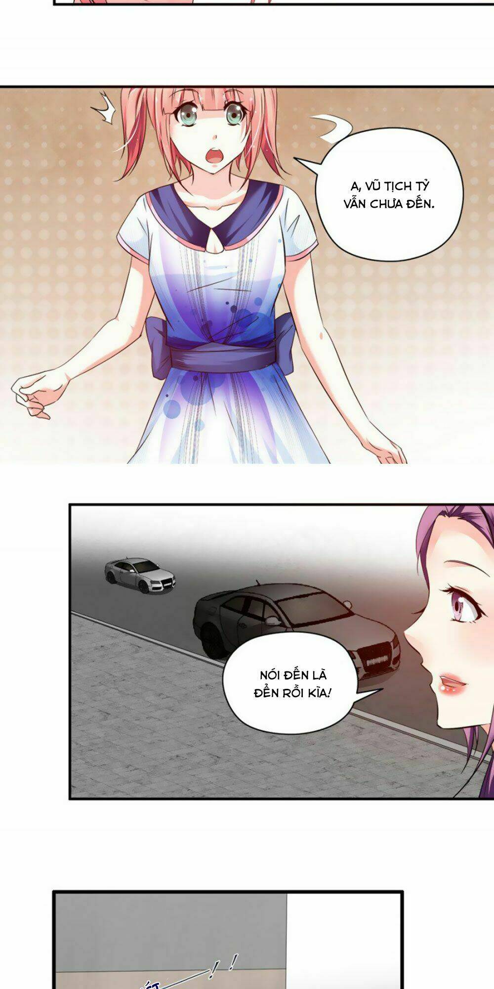 page_19.jpg