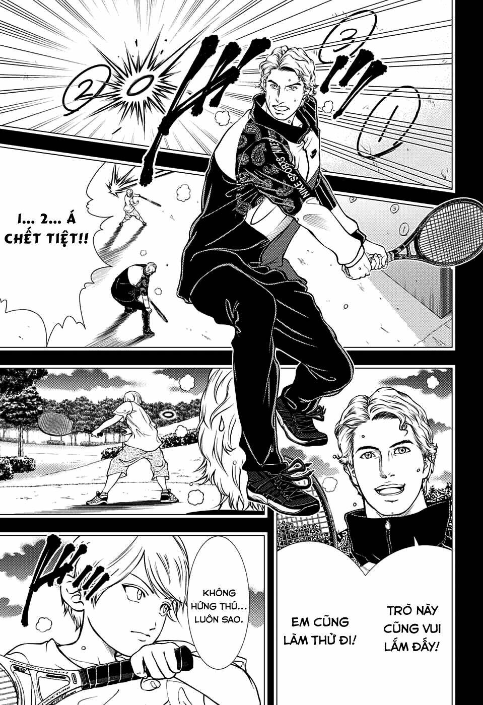 page_12.jpg