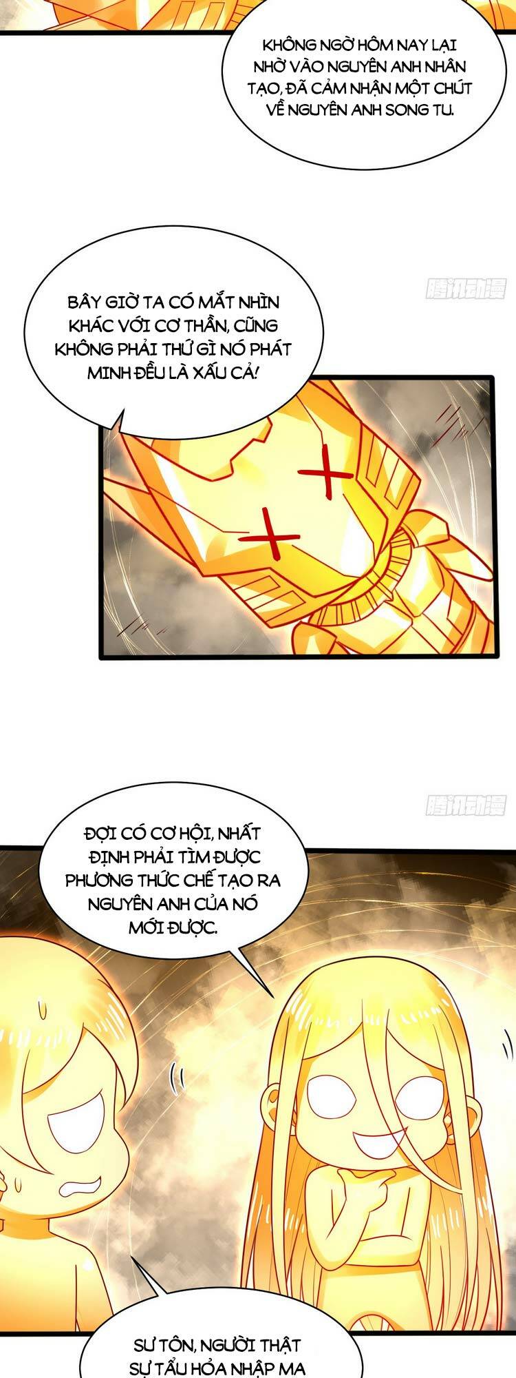page_24.jpg