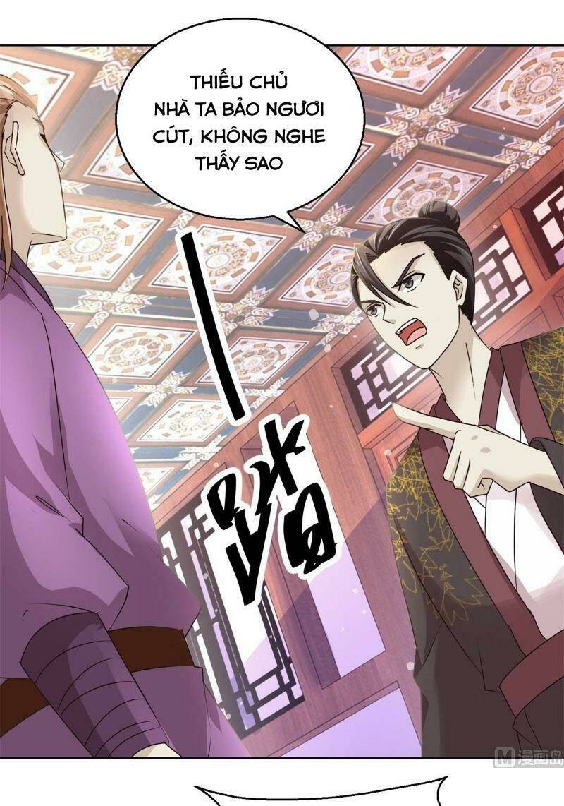 page_13.jpg