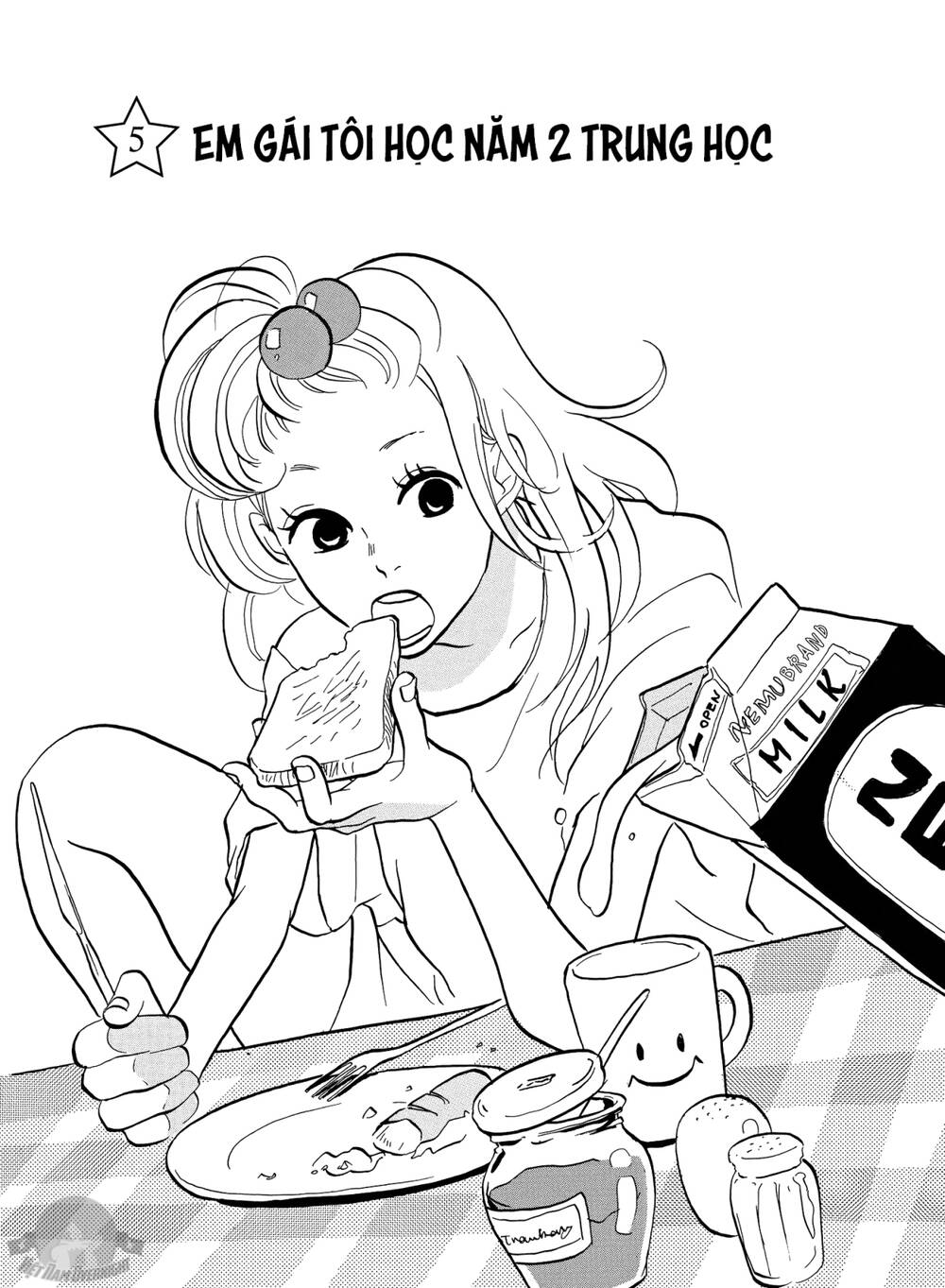 page_1.jpg