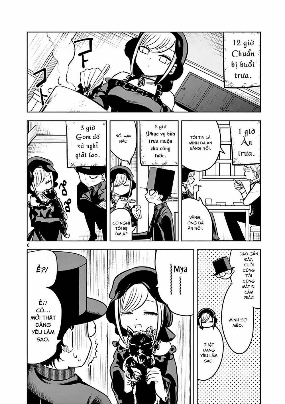page_6.jpg