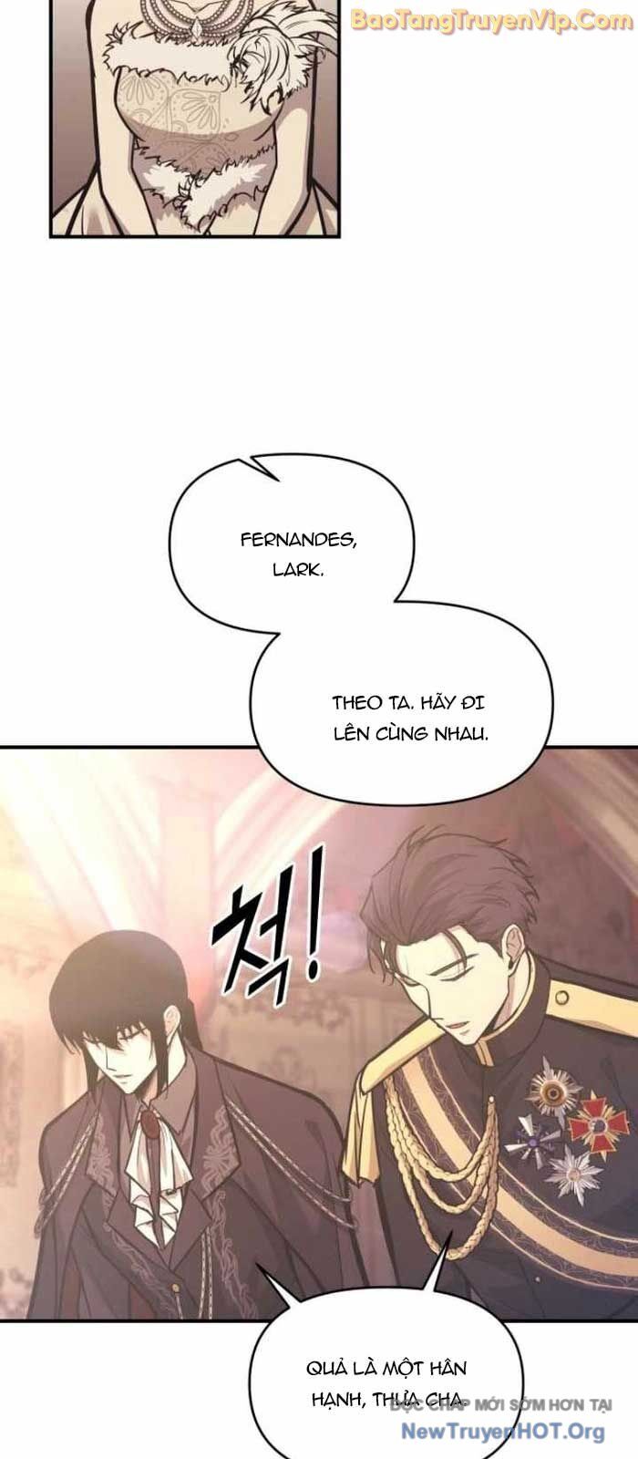 page_6.jpg