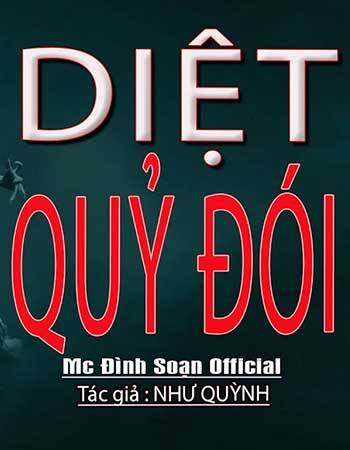 truyen-ma-diet-quy-doi.jpg